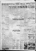 giornale/CFI0376440/1949/agosto/26