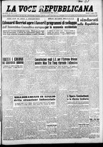 giornale/CFI0376440/1949/agosto/27