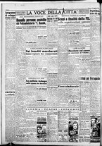 giornale/CFI0376440/1949/agosto/28