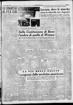 giornale/CFI0376440/1949/agosto/29