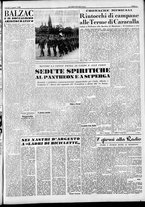 giornale/CFI0376440/1949/agosto/3