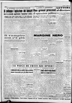 giornale/CFI0376440/1949/agosto/30