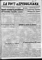 giornale/CFI0376440/1949/agosto/31