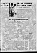 giornale/CFI0376440/1949/agosto/33