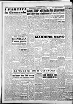 giornale/CFI0376440/1949/agosto/34