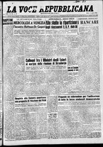 giornale/CFI0376440/1949/agosto/35