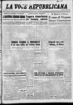 giornale/CFI0376440/1949/agosto/37