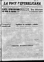 giornale/CFI0376440/1949/agosto/39