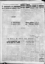 giornale/CFI0376440/1949/agosto/4