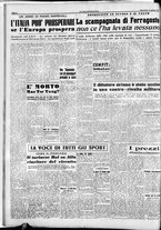 giornale/CFI0376440/1949/agosto/42