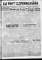 giornale/CFI0376440/1949/agosto/43