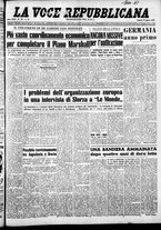 giornale/CFI0376440/1949/agosto/45