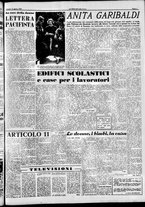 giornale/CFI0376440/1949/agosto/47