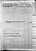 giornale/CFI0376440/1949/agosto/48