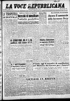 giornale/CFI0376440/1949/agosto/49