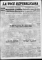 giornale/CFI0376440/1949/agosto/5