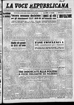 giornale/CFI0376440/1949/agosto/51