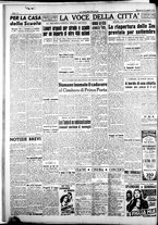 giornale/CFI0376440/1949/agosto/52