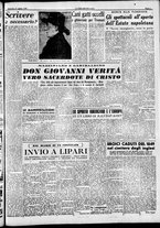 giornale/CFI0376440/1949/agosto/53