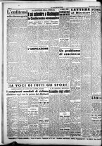 giornale/CFI0376440/1949/agosto/54