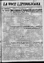 giornale/CFI0376440/1949/agosto/55