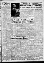 giornale/CFI0376440/1949/agosto/57