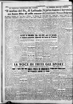 giornale/CFI0376440/1949/agosto/58