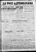 giornale/CFI0376440/1949/agosto/59