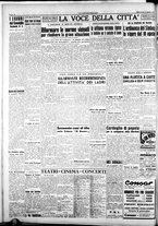 giornale/CFI0376440/1949/agosto/6