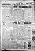 giornale/CFI0376440/1949/agosto/60