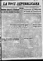 giornale/CFI0376440/1949/agosto/61