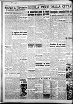 giornale/CFI0376440/1949/agosto/62