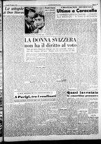 giornale/CFI0376440/1949/agosto/63