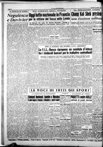 giornale/CFI0376440/1949/agosto/64