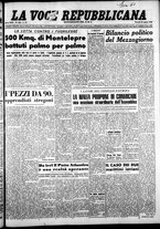 giornale/CFI0376440/1949/agosto/65