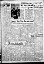 giornale/CFI0376440/1949/agosto/67