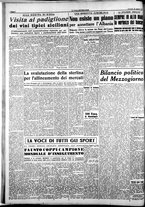 giornale/CFI0376440/1949/agosto/68