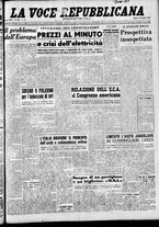 giornale/CFI0376440/1949/agosto/69