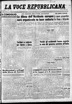 giornale/CFI0376440/1949/agosto/7