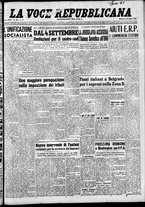 giornale/CFI0376440/1949/agosto/71