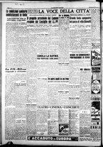 giornale/CFI0376440/1949/agosto/72