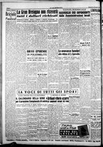 giornale/CFI0376440/1949/agosto/74