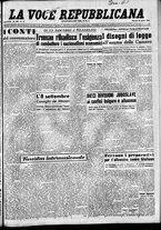 giornale/CFI0376440/1949/agosto/75