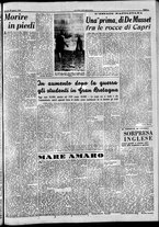 giornale/CFI0376440/1949/agosto/77