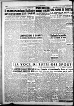 giornale/CFI0376440/1949/agosto/78