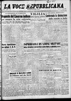 giornale/CFI0376440/1949/agosto/79