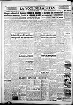 giornale/CFI0376440/1949/agosto/8