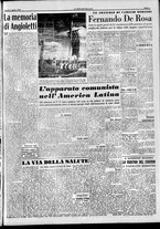 giornale/CFI0376440/1949/agosto/9