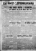 giornale/CFI0376440/1949/aprile/1