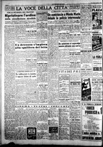 giornale/CFI0376440/1949/aprile/10